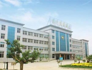 云门73年，你读懂了吗？
