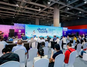 云门酱酒·国标G1荣获IGC国际烈酒（香港）大赛金奖！