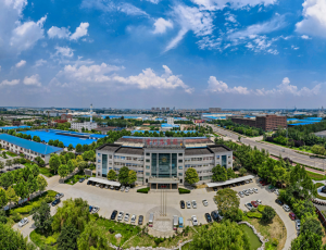 云门酒业：品质与时代同行的“中国消费名品成长企业”