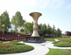 云门酒业：千年酒脉铸就的“中国消费名品成长企业”