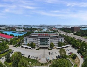 山东白酒唯一！云门酒业入选“中国消费名品成长企业名单”