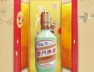 致敬经典，“牛”转乾坤