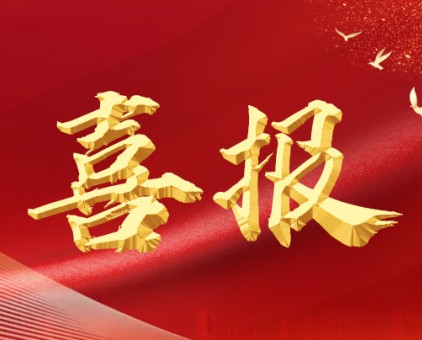 品质铸魂！第十届潍坊市市长质量奖花落云门