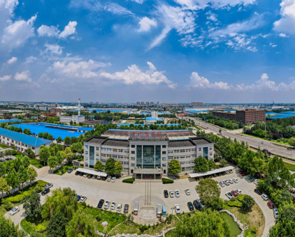 云门酒业：品质与时代同行的“中国消费名品成长企业”