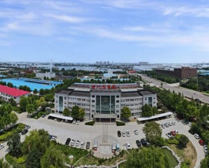 山东白酒唯一！云门酒业入选“中国消费名品成长企业名单”