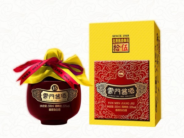 53°云门酱15