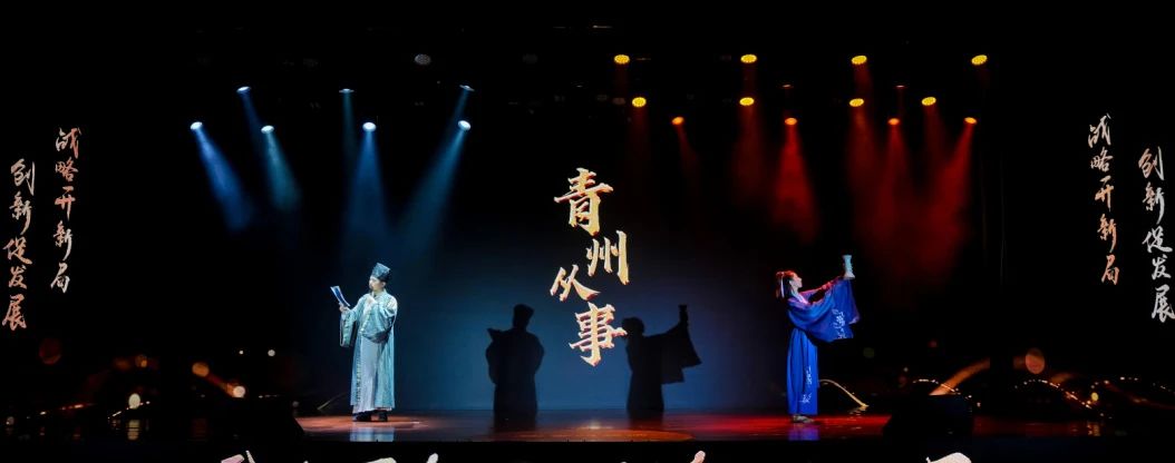 微信图片_20250424143222.jpg