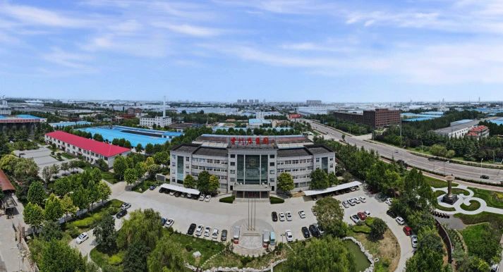 微信图片_20250424143232.jpg