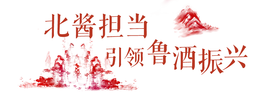 18.png