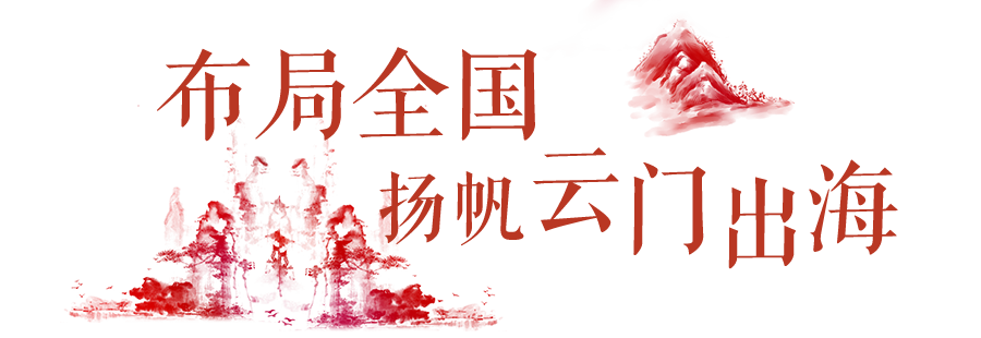 20.png